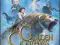 THE GOLDEN COMPASS / PS2 / SKLEP G4Y K-ce / S-ec