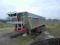 Naczepa BENNE GENERAL TRAILERS