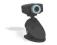 Kamera internetowa DIGITAL BOX WEBCAM model PCC008