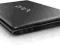 SONY VAIO SVE1713M1EB nowy + POLISA 2016r KRAKÓW