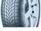 Opony zima gr.BRIDGESTONE DAYTON DW510 185/60 R14