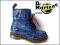 Dr MARTENS Air Wair THE ORIGINAL 5/38 JAK NOWE