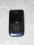 NOKIA E63 uszkodzona