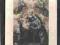 SWIETA Rodzina===LATA 1910