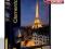 PUZZLE 1000 PARYŻ FLUORESCENCYJNE CL39210 WYS.24H