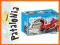 Playmobil Wielki spychacz 5282 Wawa 24h Patalonia