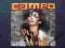 Cameo - She's Strange  CANADA VG+