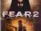 FEAR 2 PROJECT ORIGIN WYSYLKA 24H GWARANCJA