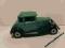 matchbox - ford model a