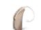 Phonak CROS i Audeo SMART III -  OKAZJA !!!