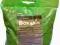 BOKASHI Probiotics 2kg naturalny nawóz fermentacji