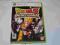 DRAGON BALL Z BURST LIMIT GRA NA XBOX 360