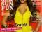 COSMOPOLITAN 7/2012  USA