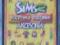 THE SIMS 2 ROZRYWKA RODZINNA