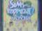 THE SIMS 2 IMPREZA
