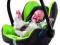 Fotelik Maxi Cosi Cabrio Fix 0-13 kg