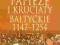 PAPIEŻE I KRUCJATY BAŁTYCKIE 1147-1254 Nowa!