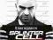 TOM CLANCYS SPLINTER CELL DOUBLE AGENT WYS 24H