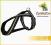 SZELKI FUSION Z NEOPRENU ODBLASK L TRIXIE 20654