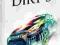 DIRT 3 - nowa, folia!