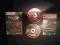 Gears of War Triple Pack
