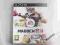 PS3 Madden NFL 11