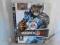 PS3 Madden NFL 08