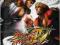 STREET FIGHTER IV WYSYLKA 24H GWARANCJA