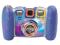 Vtech aparat cyfrowy Kidizoom Twist Uszkodzony !