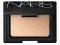 NARS Puder prasowany Pressed Powder 8g 5 KOLORÓW