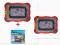 Vtech  80-136844 Storio 2 Edukacyjny Tablet CARS 2