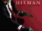 HITMAN ROZGRZESZENIE PL________________PERFEKCYJNA