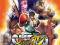 SUPER STREET FIGHTER IV WYS 24H GWARANCJA