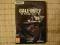 Call of Duty GHOST