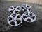 *FELGI AUDI VW ŁADNY WZÓR 17cali 5x112 GERMANY*