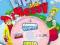LIPPY AND MESSY 3, DVD GRATIS angielski dla dzieci