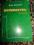 Jerzy Gawinecki, Matematyka dla ekonomistów