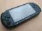 PSP E1004 STREET 3GIER 4GB