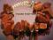 BRANSOLETKA PIASEK PUSTYNI -zobacz właściwości d