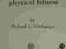 YOGA for physical fitness-Hittleman'66r/spis/