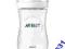 Butelka AVENT NATURAL 260 ml 0% BPA NOWA