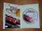 Toca Race Driver 3 PC DVD