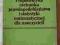 Płocki PROPEDEUTYKA RACHUNKU PRAWDOPODOBIEŃSTWA