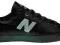 BUTY NEW BALANCE V45BT TRAMPKI 42.5 EU