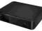 WD TV Live Stream HD Media Player