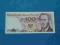 100 ZŁOTYCH 1988 R Ser. TC