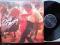 Lp.MORE DIRTY DANCING - Original Soundtrack / BDB+