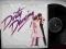 Lp. DIRTY DANCING - Original Soundtrack / BDB+