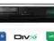 Odtwarzacz DVD TOSHIBA SD3010KE HDMI DivX Nowe