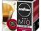 Kapsuły LAVAZZA A Modo Mio  - Intensamente